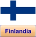 Finlandia