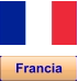 Francia