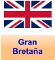Gran Bretaña