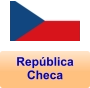 República Checa