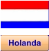 Holanda
