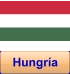 Hungría