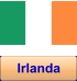 Irlanda