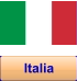 Italia