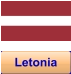 Letonia
