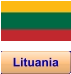 Lituania