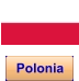 Polonia