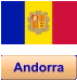 Andorra