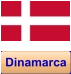 Dinamarca