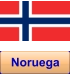 Noruega