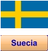 Suecia