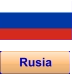 Rusia