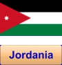 Jordania