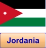Jordania