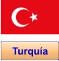 Turquía
