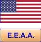 E.E.A.A.