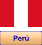 Perú