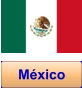 México