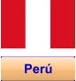 Perú