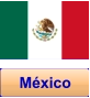México