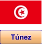 Túnez