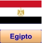 Egipto