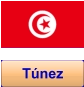 Túnez
