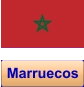 Marruecos