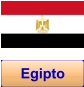 Egipto