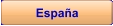 España
