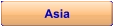 Asia