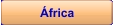 África
