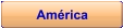 América