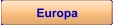 Europa