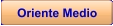 Oriente Medio