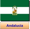 Andalucia