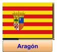Aragón