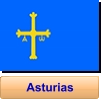 Asturias
