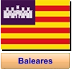 Baleares