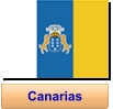 Canarias