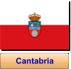 Cantabria