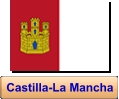 Castilla-La Mancha