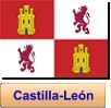 Castilla-León