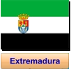 Extremadura