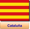 Cataluña