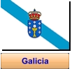 Galicia