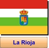La Rioja