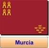 Murcia
