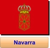 Navarra