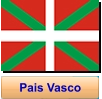 Pais Vasco
